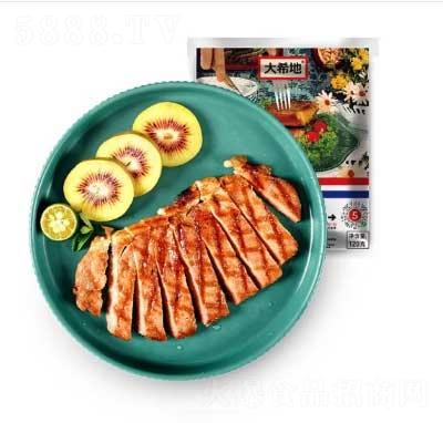 ��ϣ����������ţ��120g����ţ��