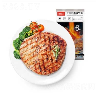 ���ȼo(j��)�ڽ�ţ��5Ƭ�b