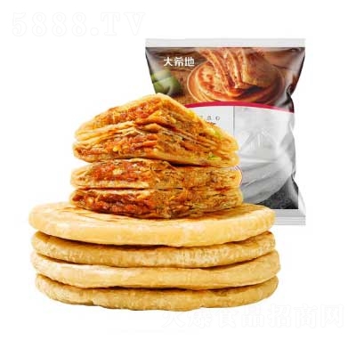 ��ϣ�ش��ͷ�����ʳ�ك��{(di��o)��ţ���