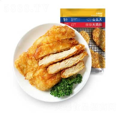 ��ϣ���u���u���⃺ͯ�uС����ͷ�����ʳ