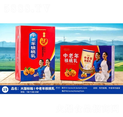 �u(y��)����������������(f��)�ϵ����Ʒ