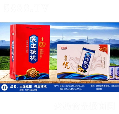 �u�����B(y��ng)�����ҏͺϵ����Ʒ