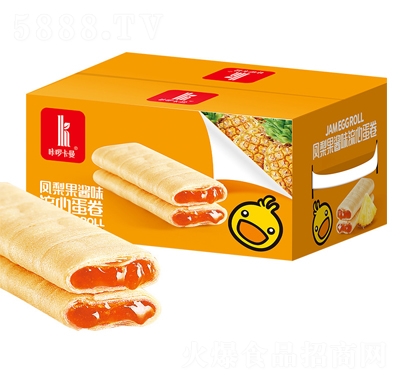 �ǆ������P����uζ���ĵ���608g�������e��ʳ�A���ʳƷ���l(f��)��(ji��)���նYƷ�b