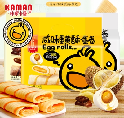 �ǆ������̵��S����218g���l(f��)�W(w��ng)�t������ɏζ�A������e��ʳ�ӹ�