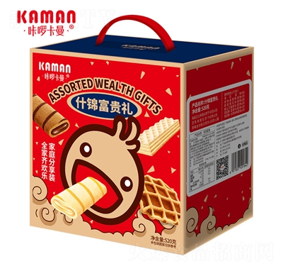 �ǆ�����ʲ�\���F�Y�����e��ʳ��Y������ɹ�(ji��)�նYƷ���l(f��)520g