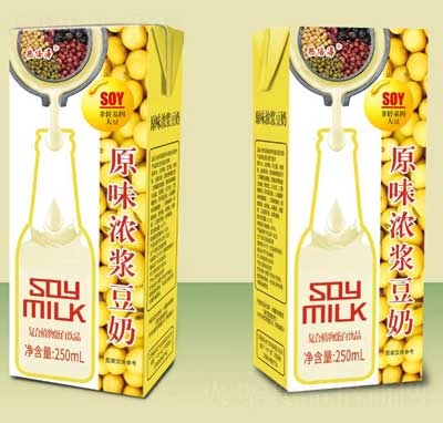 ˼��������(l��)�uԭζ��{���̏�(f��)��ֲ�ﵰ���Ʒ250ml