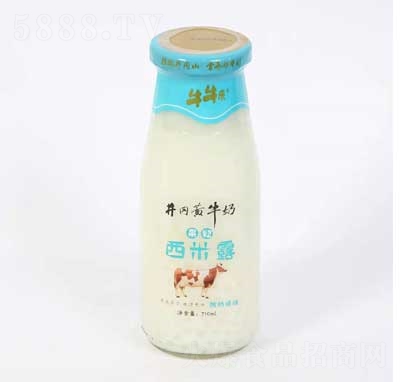 ţţ�������Sţ�̹�������¶����ԭζ310ml