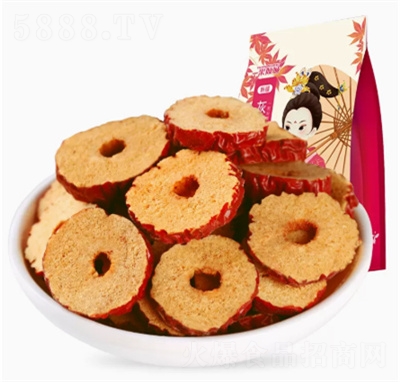 һ���A���½���Ǽ���җ�Ȧ�o�˼t��Ƭ�t���ɴ�Ƭ�ݲ�250g