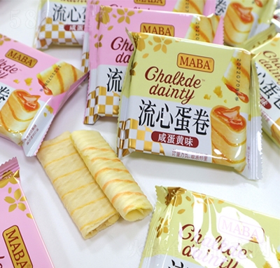 MABA���ĵ�����ɢ�b�Q�����e��ʳ