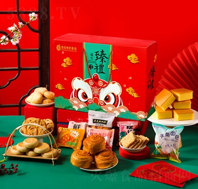 ����ζͯԒ���c��ʳ�Y�д�Y����؛�ͶY���������r��â������eʳƷ