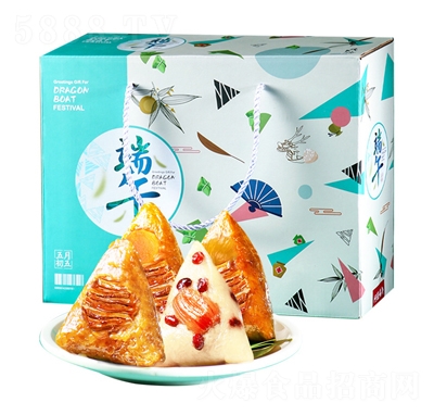 ����ζͯԒ�������ӶY���b�r���ۗ�