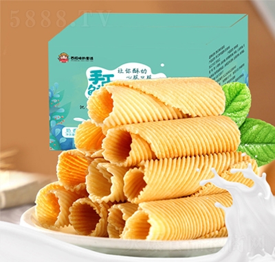 ����ζͯԒ�u����270g���y(t��ng)��֥��ζ�u�������e��ʳ�ϵ���