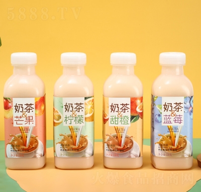 ������Һ�w�̲���ϸ�ʽ�̲�����550g