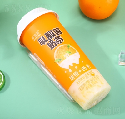 ������������̲�����������ζ552g