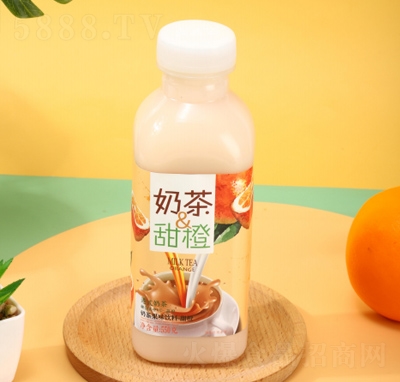 ������Һ�w�̲���ϸ�ʽ�̲��������ζ550g