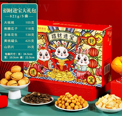 ����ζͯԒ��(ji��n)���Y����؛��ؔ(c��i)�M(j��n)��821g�Y����ϸɹ���؛���e��ʳ�YƷ