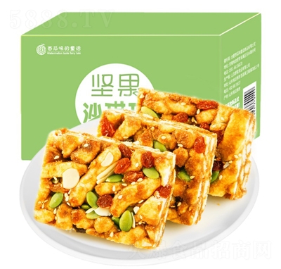 ����ζͯԒ��(ji��n)��ɳ����500g���y(t��ng)���c(di��n)�k�������e��ʳ�I�B(y��ng)��ʹ���