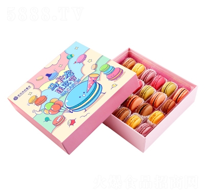 ����ζͯԒ�R����������c���c�A��ɶY���b�ɿ������e��ʳ