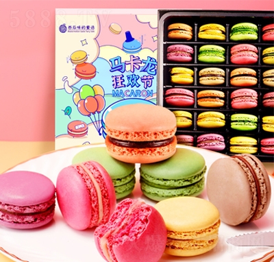 ����ζͯԒ�R����������c(di��n)���c(di��n)�A����ɿ����Y�����e��ʳ