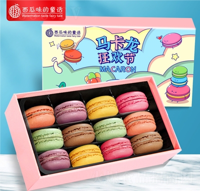 ����ζͯԒ(hu��)?c��i)R����������c(di��n)���c(di��n)�A����ɿ����Y���b���e��ʳ