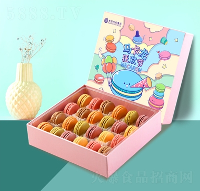 ����ζͯԒ�R����������c���c�ɿ����Y���b�A������e��ʳ