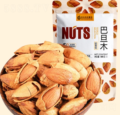 ����ζͯԒÿ�ՈԹ��ɹ��͵�ľ500g����(ji��)�ͶY���eʳƷ�k���������