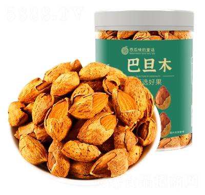 ����ζͯԒÿ��?q��ng)?ji��n)���ɹ��͵�ľ���b����(ji��)�ͶY���eʳƷ�k���������