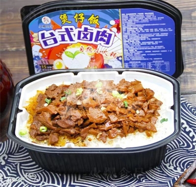 80ʳ���ԟ��������ʳ���������ʳ��ʳ�_ʽ�u���