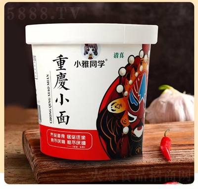 С��ͬ�W�����ٷ����淽��ʳƷ�����ؑcС��