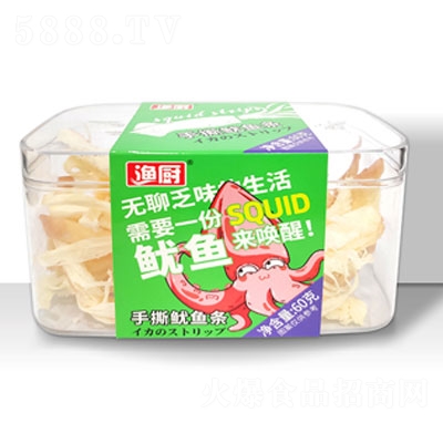 ���������60����˺���~�l�~���ʳ