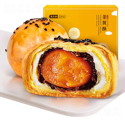 ���w�W(w��ng)�t���S���b����c�������������e��ʳƷ