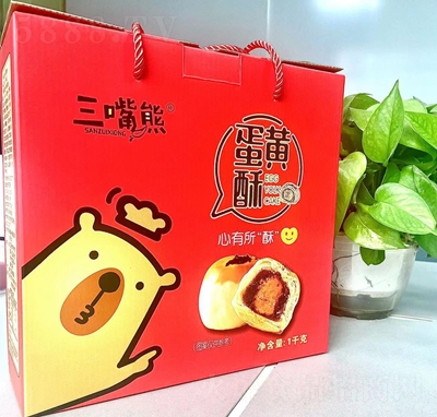 �����ܵ��S��������300g���eʳƷ��ʳ���c(di��n)С�ԶY��