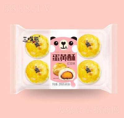 �����ܵ��S�ּt��ζ255��ɸ��c(di��n)���ھW(w��ng)�t��ʳ���eʳƷ���c(di��n)