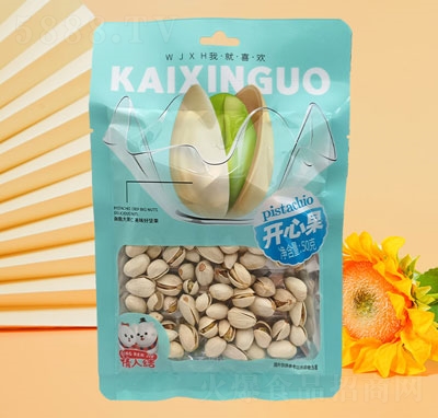 ���˽Y(ji��)�_�Ĺ�50g