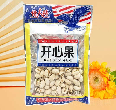 ���˽Y(ji��)�_�Ĺ�71g