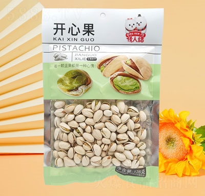 ���˽Y(ji��)�_(k��i)�Ĺ�128g