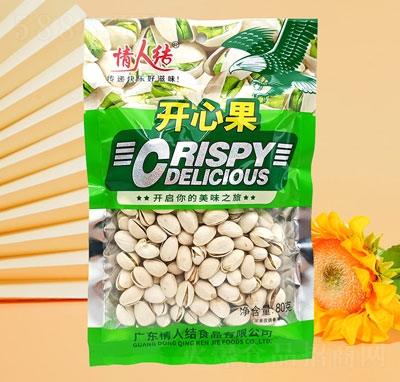 ���˽Y(ji��)�_(k��i)�Ĺ����e��ʳ80g