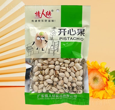 ���˽Y(ji��)�_(k��i)�Ĺ����e��ʳ102g