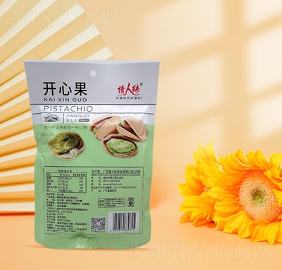 ���˽Y(ji��)�_(k��i)�Ĺ�������128g