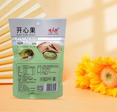 ���˽Y(ji��)�_(k��i)�Ĺ����eʳƷ����128g