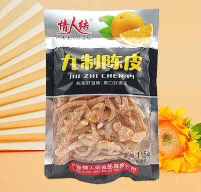 ���˽Y�����Ƥ115g