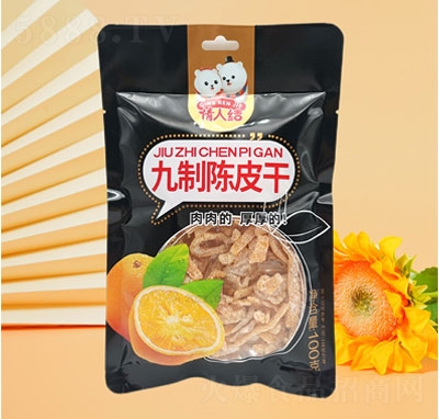 ���˽Y(ji��)�����Ƥ�����eʳƷ���T100g