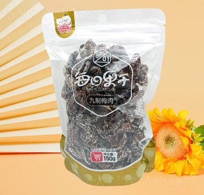 ���˽Y(ji��)����÷�⣨��朣�150g