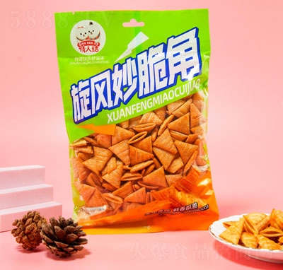 ���˽Y(ji��)���L����199g