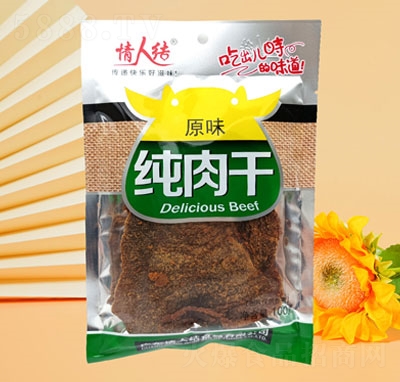 ���˽Y(ji��)ԭζ��?n��i)�����eʳƷ����⸬100g