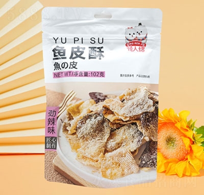 ���˽Y����ζ�~Ƥ�����eʳƷ102g