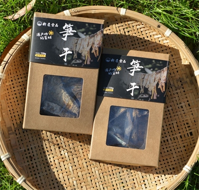 ���r(n��ng)�F(xi��n)؛���l(f��)150g�ܷ���bʳ�ùS�ɳ��ر������خa(ch��n)