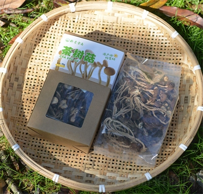 ���r(n��ng)��Ȼɽ��90g�ܷ���b؛���l(f��)���۸ɾ�����乽