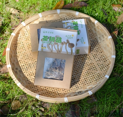 ���r(n��ng)��Ȼɽ��90g�ܷ���b؛���l(f��)���۸ɾ�����乽����