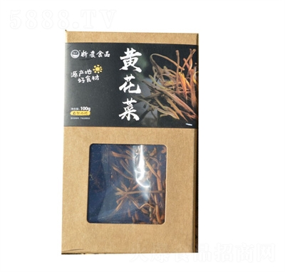 ���r(n��ng)��Ȼɽ��100g�ܷ���b��Ȼ����S�����خa(ch��n)��؛����